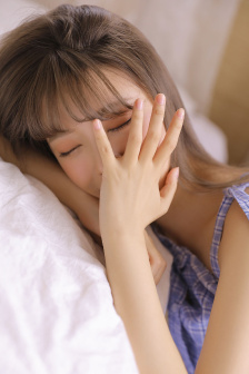 女生宿舍2观看